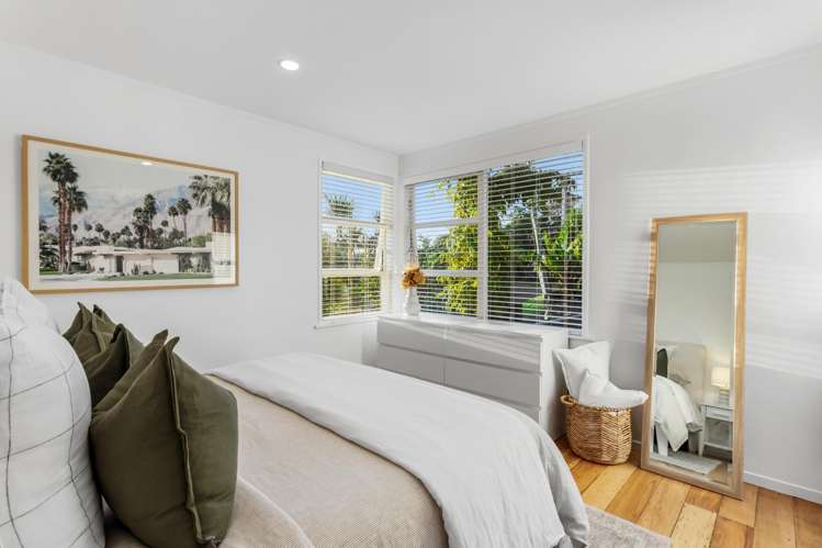 1/58 Fir Street Waterview_10