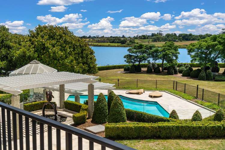 45D Arana Drive Karaka_18