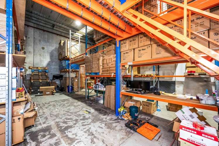 Unit 15/77 Porana Road Hillcrest_6