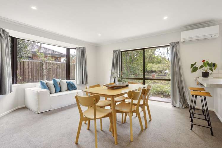 30 Lancewood Drive Halswell_5