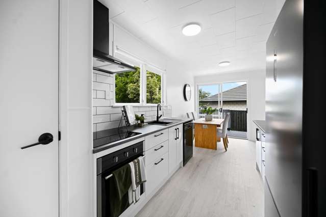 21A Birdwood Road Horotiu_2