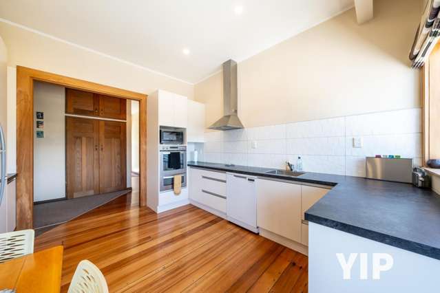 52 Burgess Road Johnsonville_4