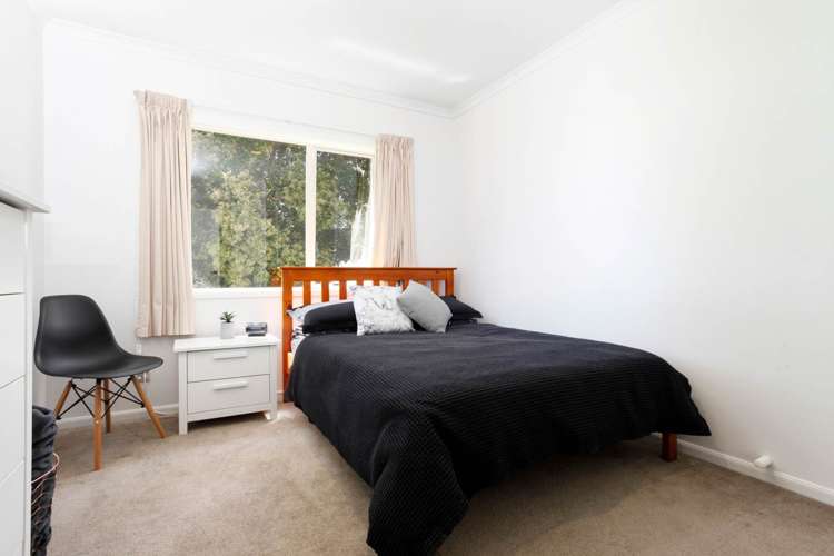 897b East Coast Road Northcross_10