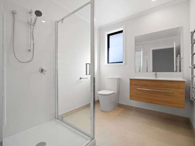 10 Mcgrath Lane Rangiora_2