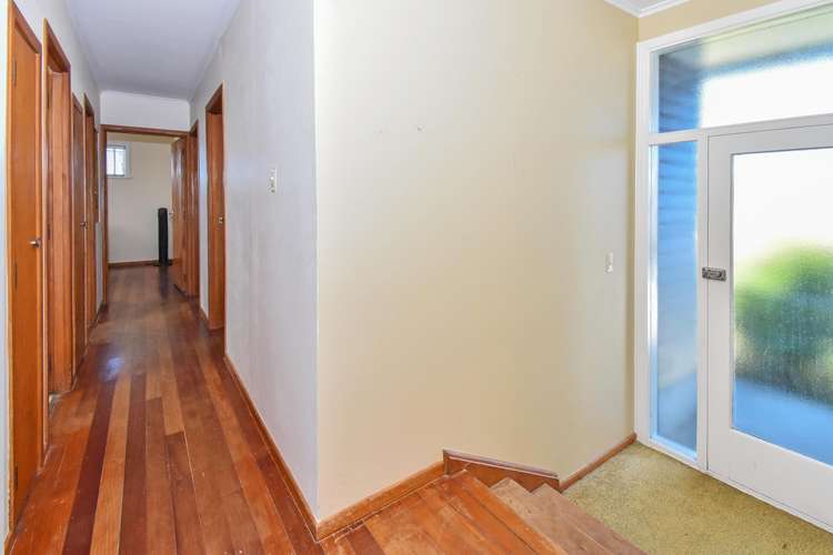 266 Panama Road Mount Wellington_10
