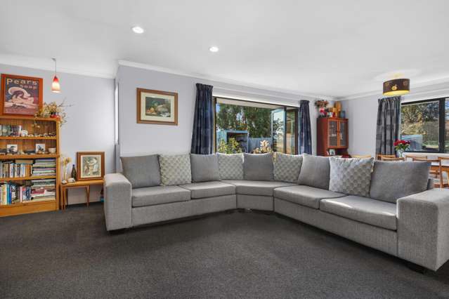 77 Glenmark Drive Waipara_4