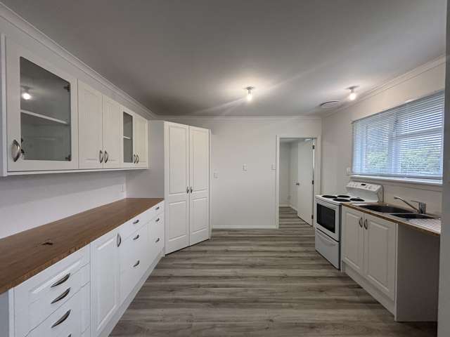 89 Percival Street Rangiora_1