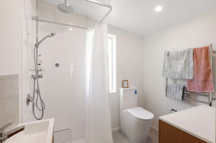 West Coast Road Arthur's Pass_10