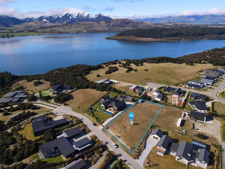 30 Mount Gold Place Wanaka_3