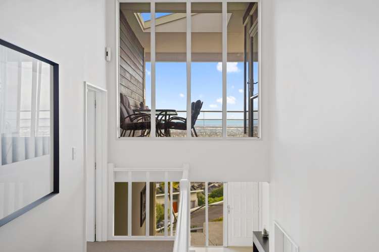 1/35 Lookaway Place Huntsbury_27