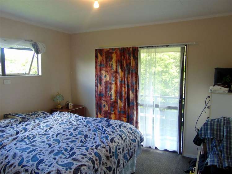 52 Montrose Road Waihi_6