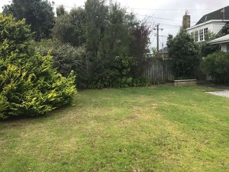 92 Manly Street Paraparaumu Beach_6