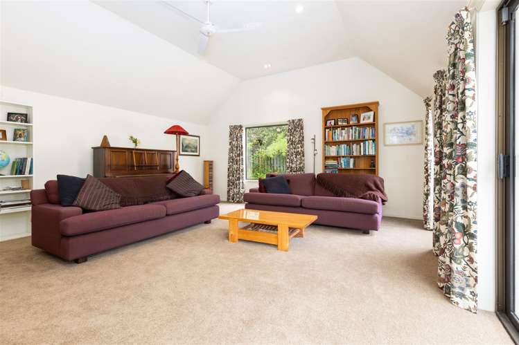 103c Waimairi Road Ilam_7