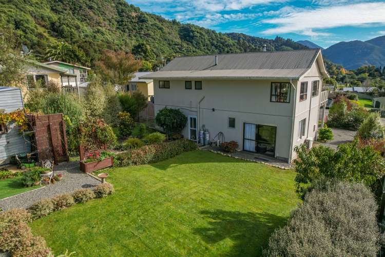 5 Mahakipawa Road Havelock_5