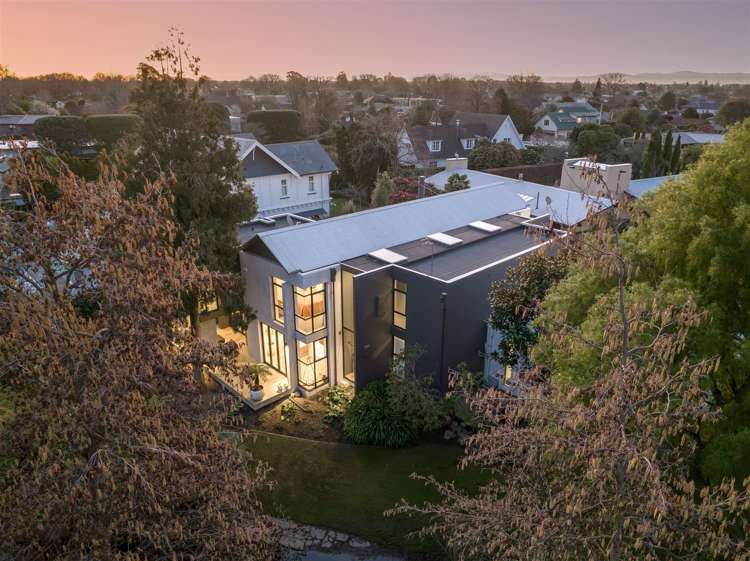 100 Glandovey Road Fendalton_29