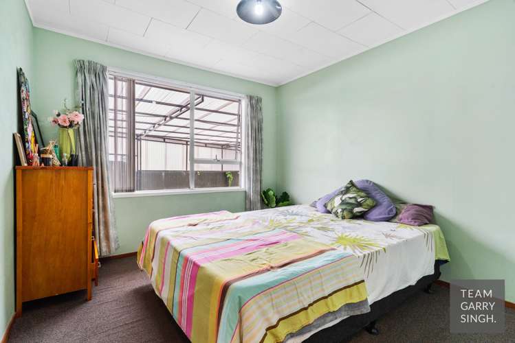 35 Kindergarten Drive Conifer Grove_9