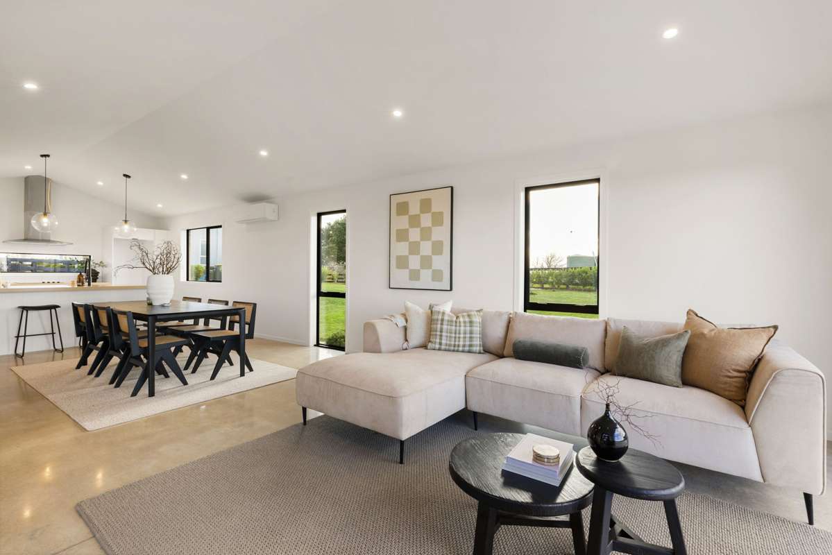 89 Burbush Road_4