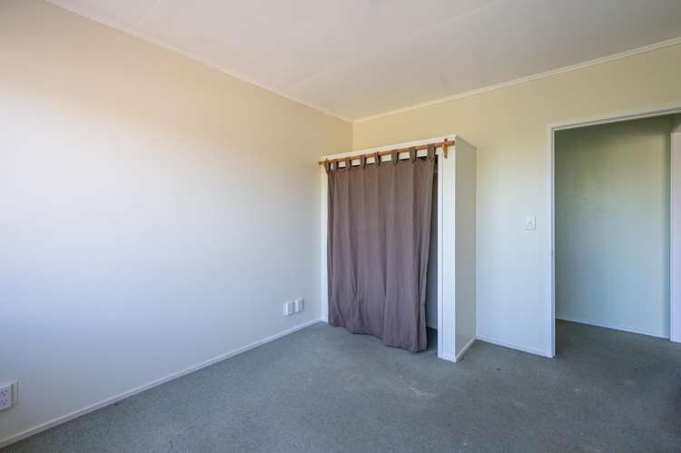 2a Bullen Street Tahunanui_9