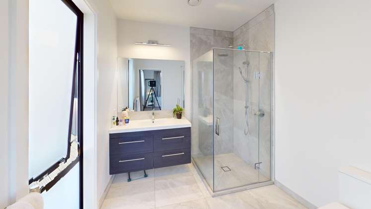 3 Attrill Place Tawhero_13