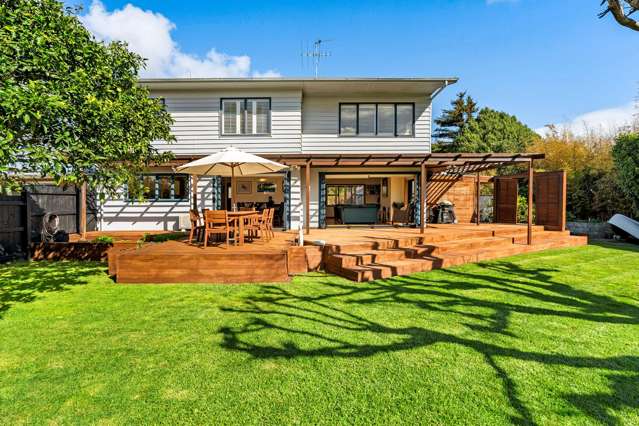 51 Riverlea Avenue Pakuranga_3