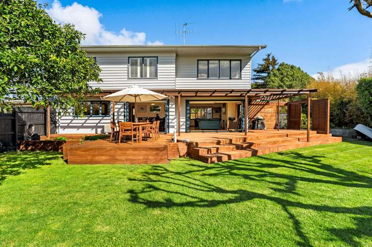 51 Riverlea Avenue Pakuranga_3
