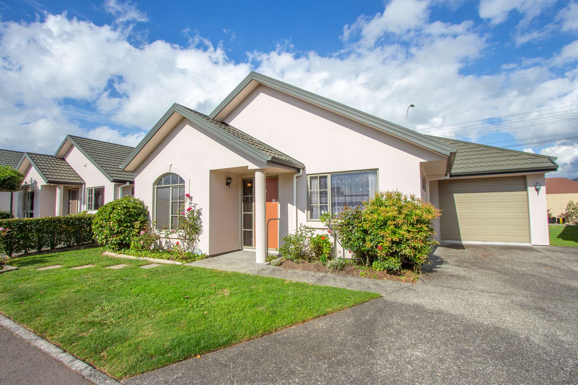 28/285 Vaughan Road Owhata_0