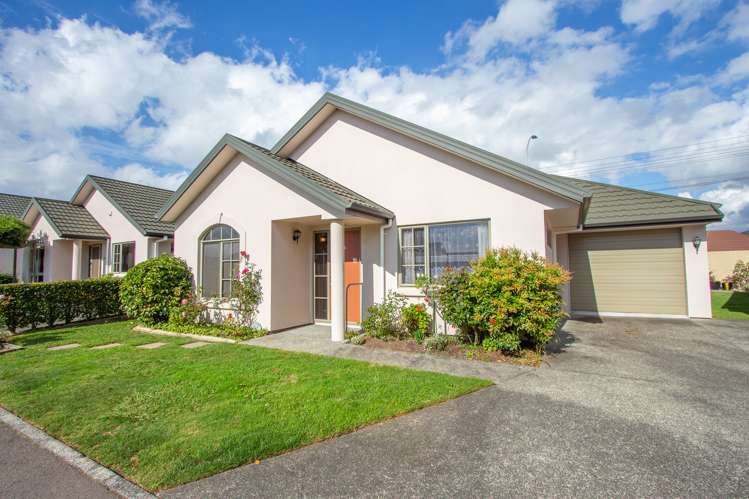 28/285 Vaughan Road Owhata_0