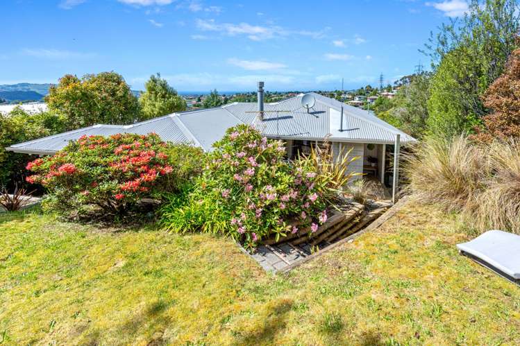 10 Larkins Street Helensburgh_17