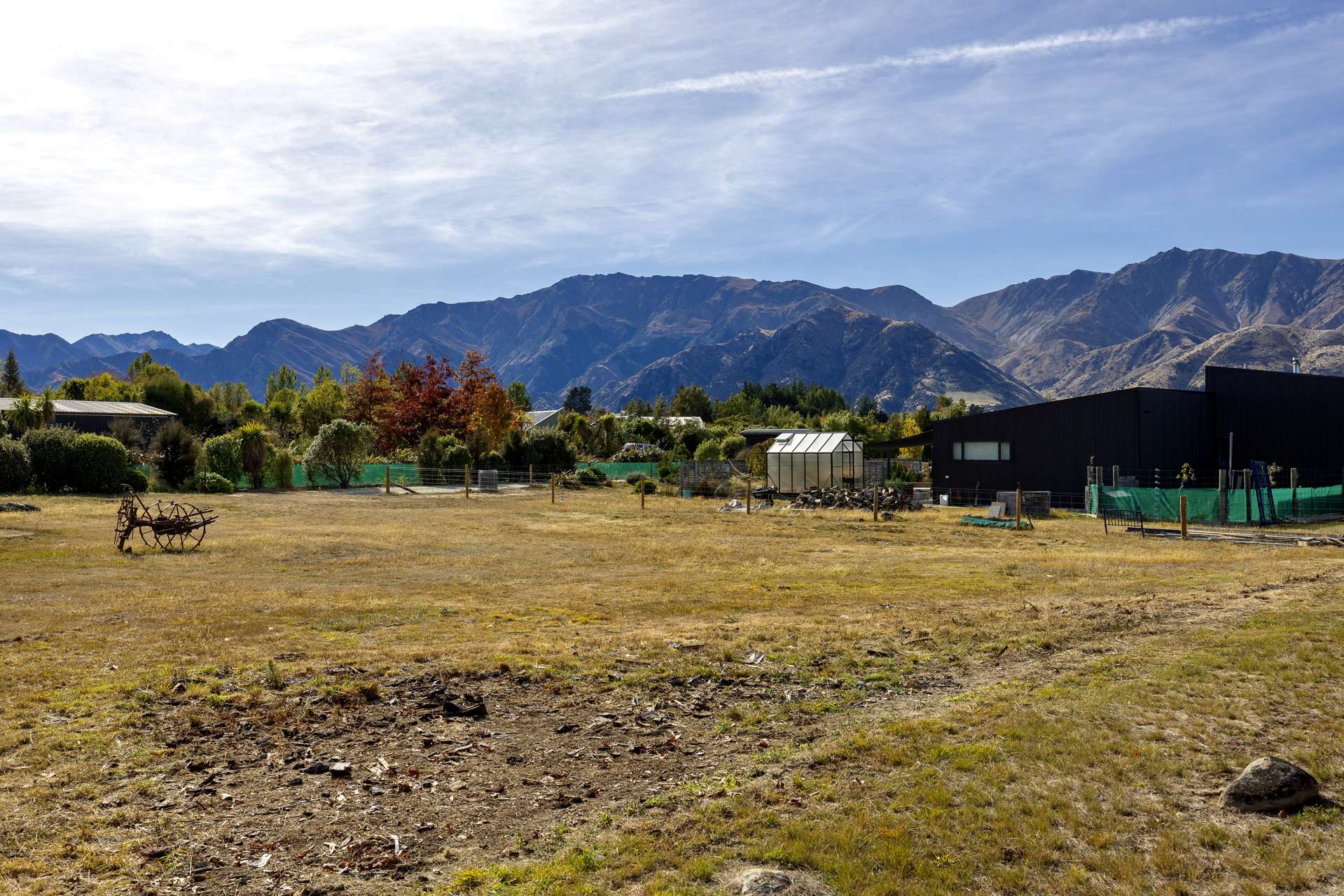 Lot 2/29 Sam John Place Lake Hawea_0