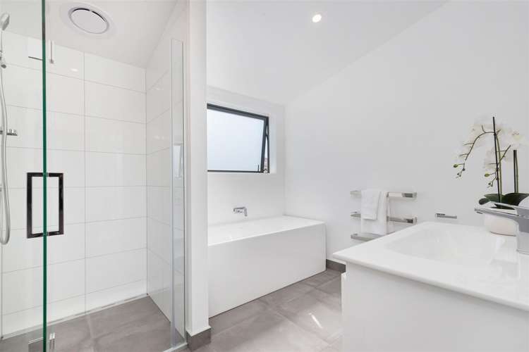 2 Soudley Court Jacks Point_8