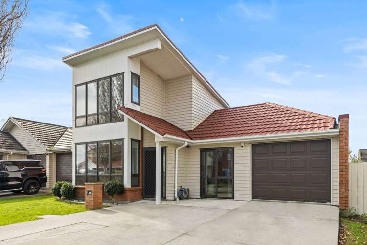 29 Tarapiroe Avenue_0
