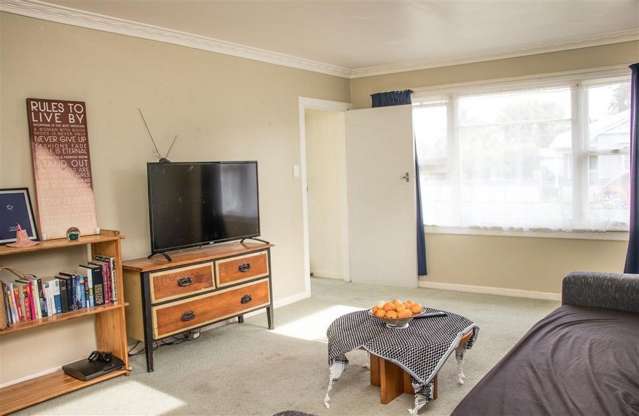 55 Sheehan Street Whataupoko_3