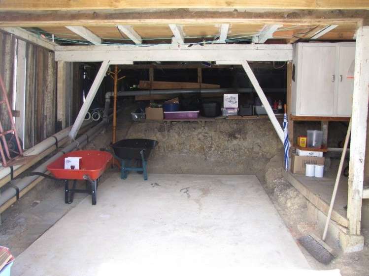 124 Karaka Road Thames_19