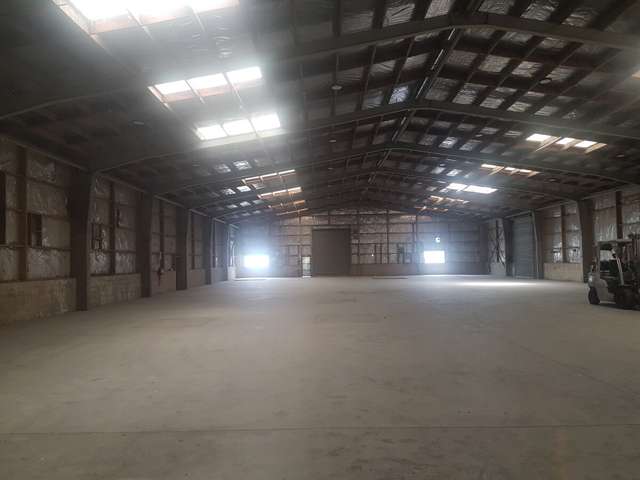 805 Orchard Road Twyford_1