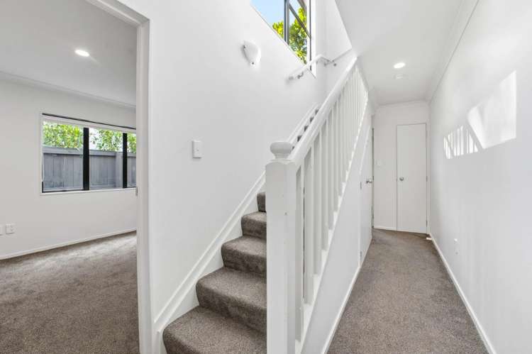 88B Selwyn Street 10051_8