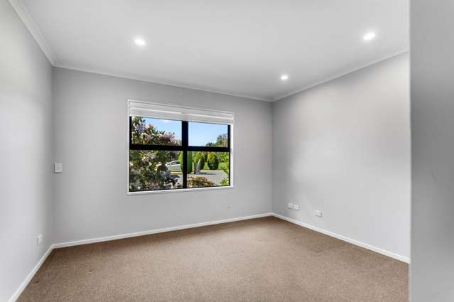 123 Albert Street Elgin_3