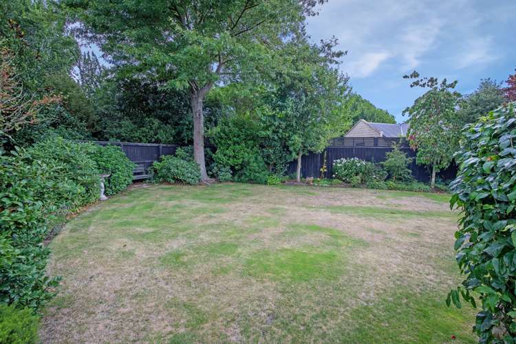 2 Woodland Lane Prebbleton_7