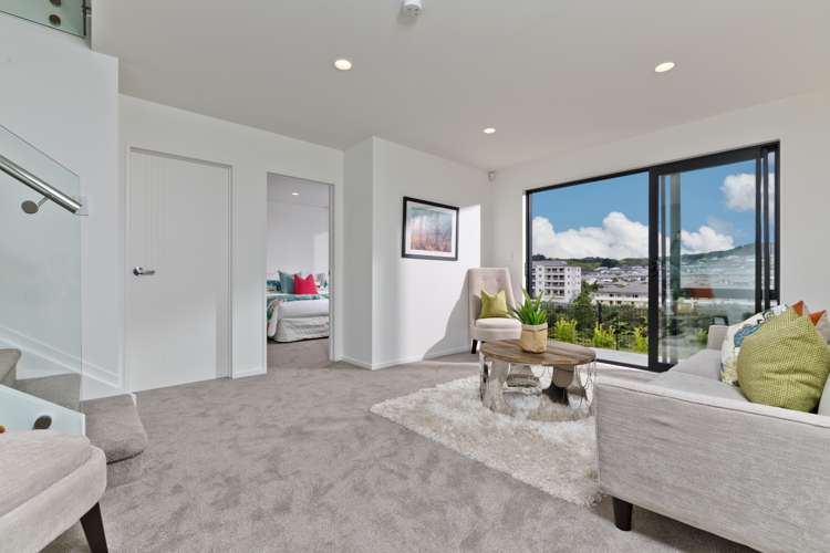 47 Maka Terrace Orewa_11