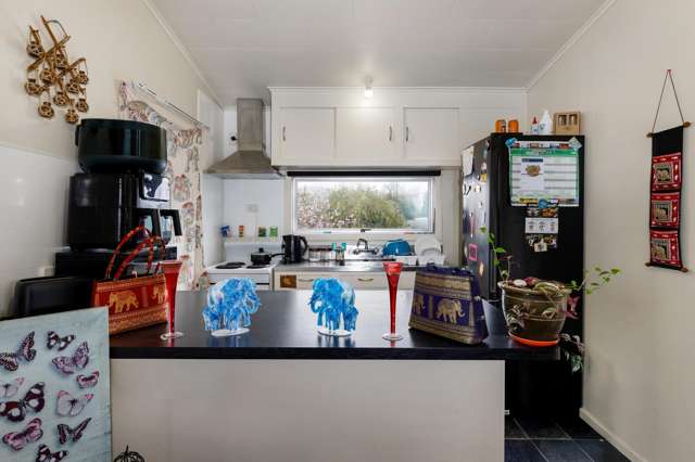 1C Goodman Street Blenheim_4