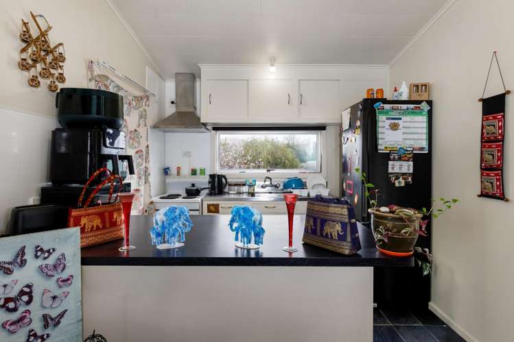 1C Goodman Street_3