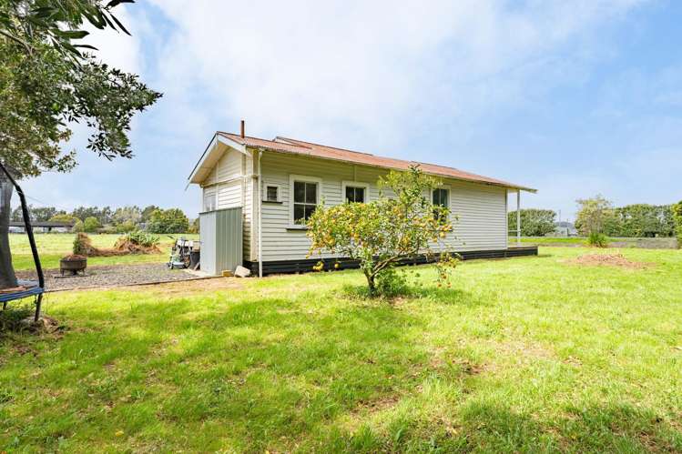 5448 State Highway 14 Dargaville_19