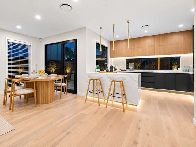 42D Gordon Avenue Milford_4