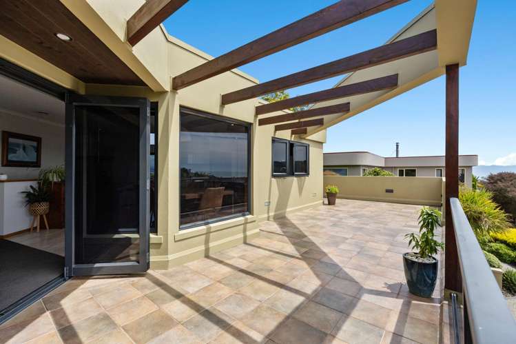 29 Austen Ward Heights Enner Glynn_33