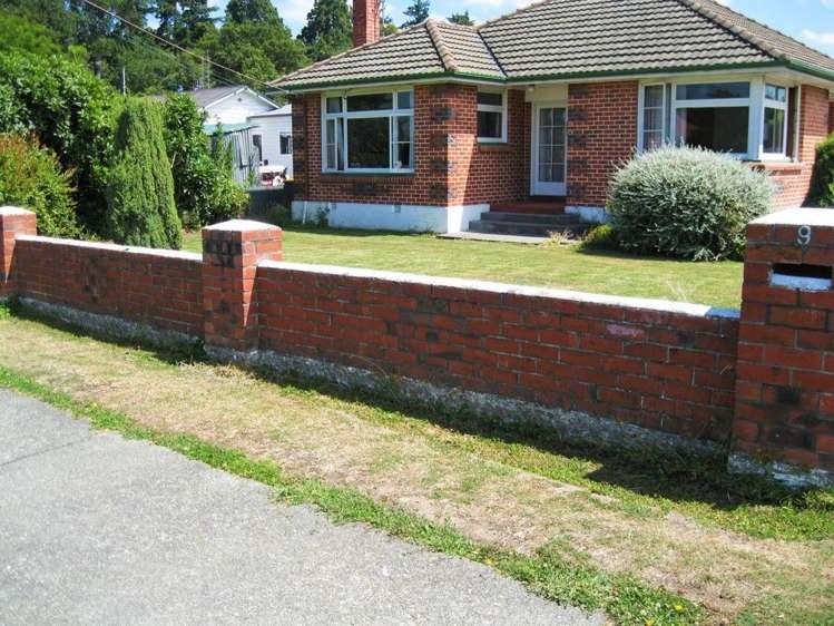 9 Ormsby Street Temuka_1