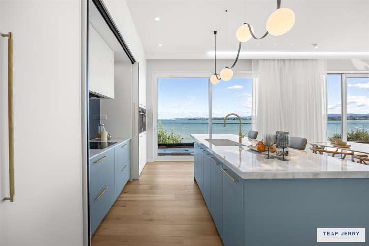 4 Seawind Way Hobsonville_8
