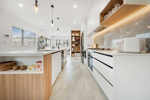 1a Pumau Place Flat Bush_4