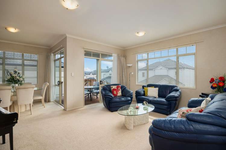 47 Matata Street Blockhouse Bay_9