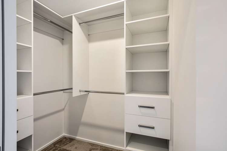 7 Dray Place Halswell_13