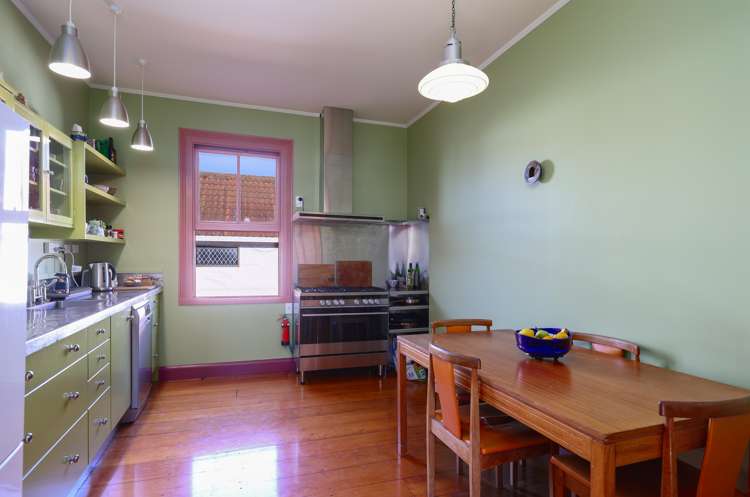 113 Hardy Street Nelson City_11