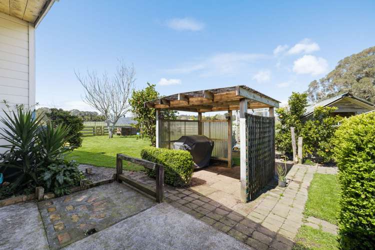 39 Todd Road Karapiro_26